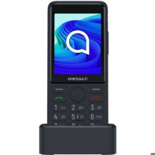 Mobile phone for elderly people TCL T312D1-3ALCA112 SMARTPHONE