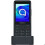 TCL Telefone celular para idosos TCL T312D1-3ALCA112 SMARTPHONE 2