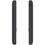 TCL Telefone celular para idosos TCL T312D1-3ALCA112 SMARTPHONE 4