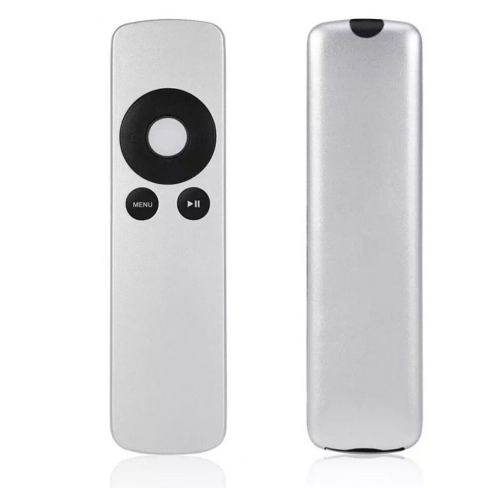 Compact Universal Remote Control With Sensitive Switching Control, Dedicated Menu Navigation Key For Effortless Operation, No Programming Or Pairing N 9416038834882