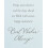 Κάρτα Μπάτσελορ American Greetings (Χαρούμενες Στιγμές) 3
