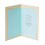Κάρτα Μπάτσελορ American Greetings (Χαρούμενες Στιγμές) 2