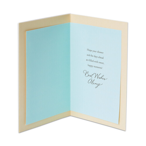 Κάρτα Μπάτσελορ American Greetings (Χαρούμενες Στιγμές) 1