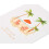 Papyrus Blank Romantic Valentines Day Card (pl) 5