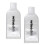 WineSkin-Beutel im 2er-Pack 1