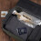 WineSkin-Beutel im 2er-Pack 3