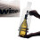 WineSkin-Beutel im 2er-Pack 4