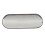 Ensemble d'accessoires de billard multifonctions : outil de réparation de pointes de queue en alliage d'aluminium, ponceuse à pointes de queue 1