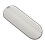 Ensemble d'accessoires de billard multifonctions : outil de réparation de pointes de queue en alliage d'aluminium, ponceuse à pointes de queue 4