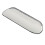 Ensemble d'accessoires de billard multifonctions : outil de réparation de pointes de queue en alliage d'aluminium, ponceuse à pointes de queue 6