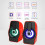 Ηχείο με τροφοδοσία USB Plug and Play, κάτω ψυγείο για επιτραπέζιους και φορητούς 8