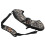 Compound Bow Sling, Multi Purpose Equipment Quick Fit, Silent Hunting, Easy Storage, Durable Construction, Versatile Fit, Adjustable, Camouflage, For 6
