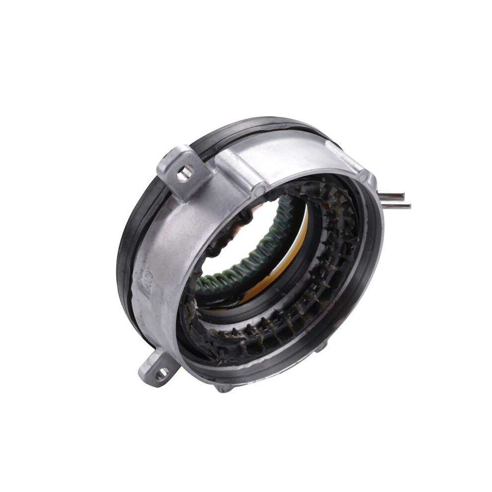 Lock Hub Actuator For Ssangyong Actyon Sports Kyron Stavic +P/Time 4Wd 4151036200 4711816386061