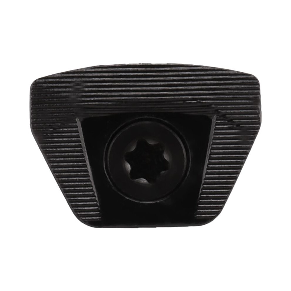 Golf Weight Screw Practice Counterweight Fit For G430 Fairway Wood Club Head Counterweight Weights Accessories,8G Black 6133443834162