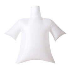 Sac à linge pour séchage rapide, sac de voyage portable en matériau respirant, solution de rangement durable pour vêtements mouillés à la