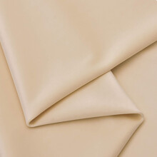 Velour Material 146 200Cm/Beige
