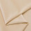 Velour Material 146 200Cm/Beige 1