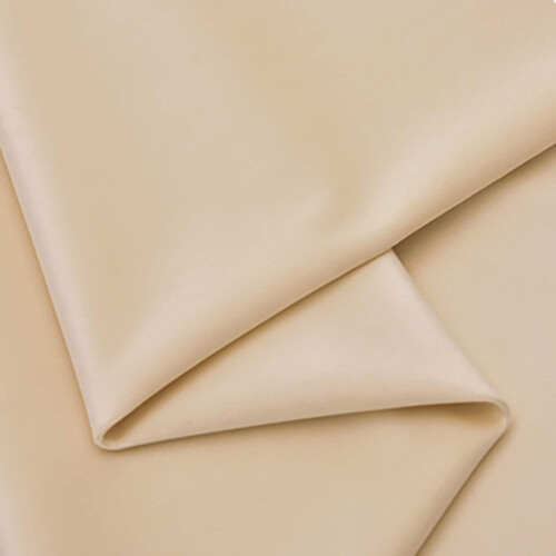 Velour Material 146 200Cm/Beige