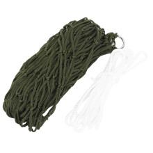Camping Accessories Portable Outdoor Hammock, Multifunctional Swing Relaxing Hammock For Reading And Afternoon Rest