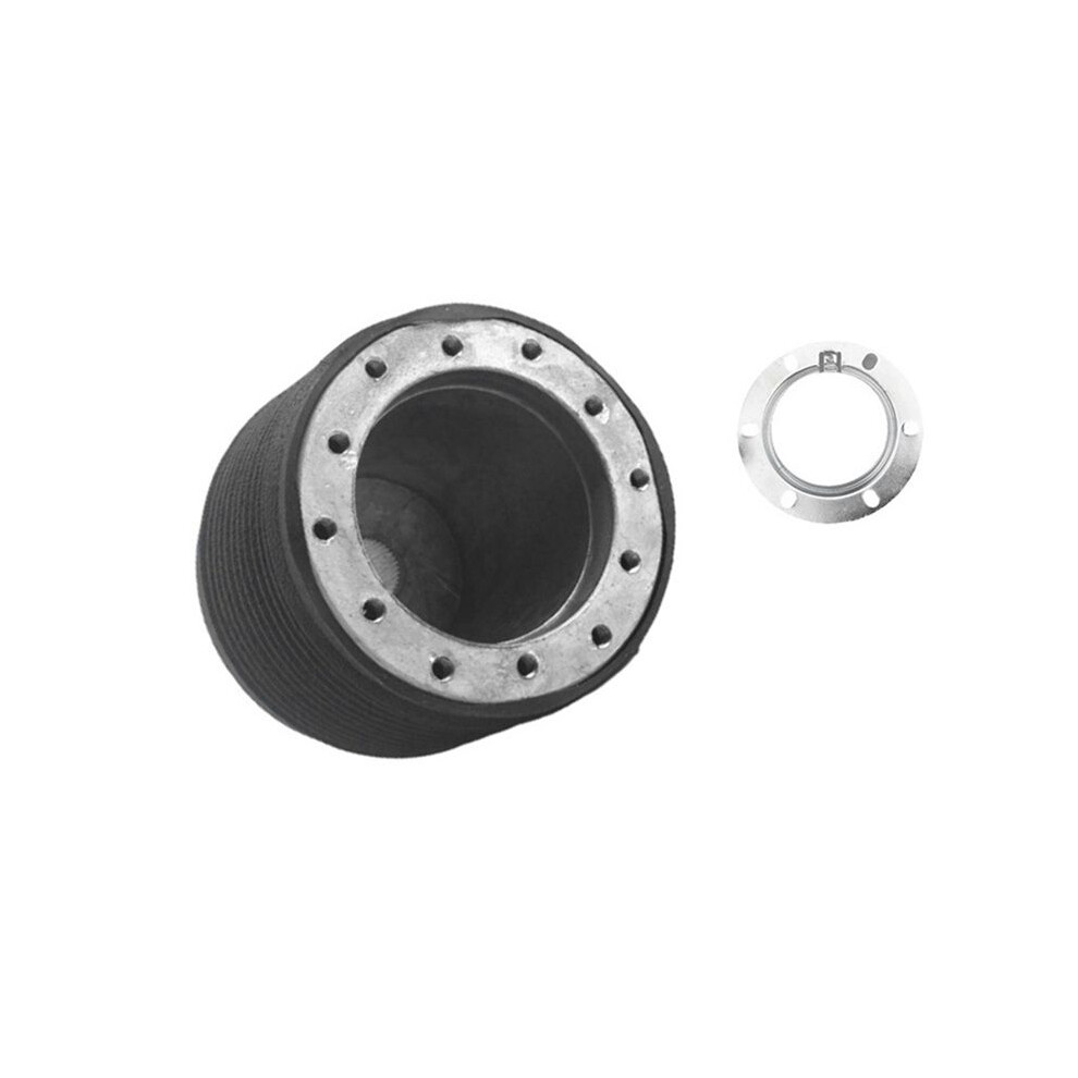 Steering Wheel Hubs Quick Release Adapter Boss Kit For Peugeot 106 306 For Citroen Saxo For Citroen Ax 90 91 97 98 4713341972955