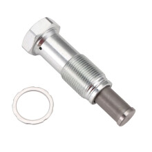 For Mini Chain Tensioner 11317598956 11317601809 11314609483 for BMW Mini R56 R60