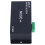 LED Decoder Controller For DMX512 Lighting Networks, Dimming Driver With Digital Display Decoder Technology, Synchronous Controller For 3 Channel RGB 4