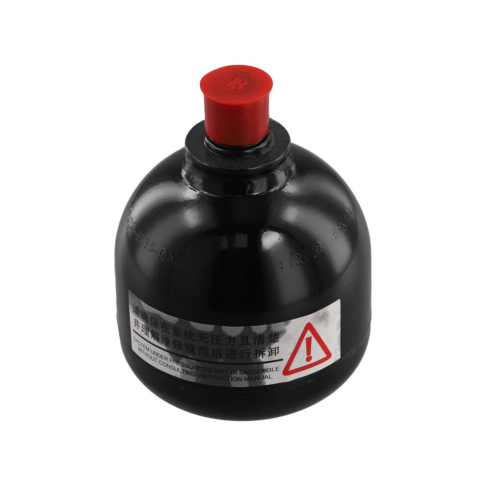513Eha-1707013 Car Clutch Actuator Accumulator For Chinese Chery A1 Tiggo X1 Qq Auto Motor Parts 6131313511168