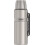 Thermos THERMOS Stainless King Θερμός 40oz, Ματ Ανοξείδωτο Ατσάλι 1