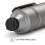 Thermos THERMOS Stainless King Θερμός 40oz, Ματ Ανοξείδωτο Ατσάλι 3