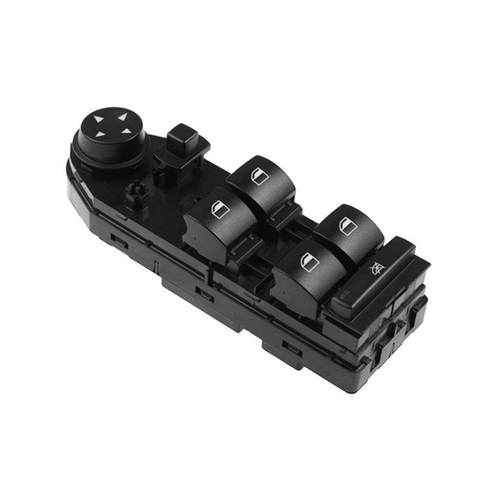 61313414352 3414352 Driver Power Window Lifter Mirror Switch For Bmw E83 X3 2004-2010 6133165967889