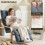 Recliner Chair 5