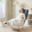Recliner Chair 4
