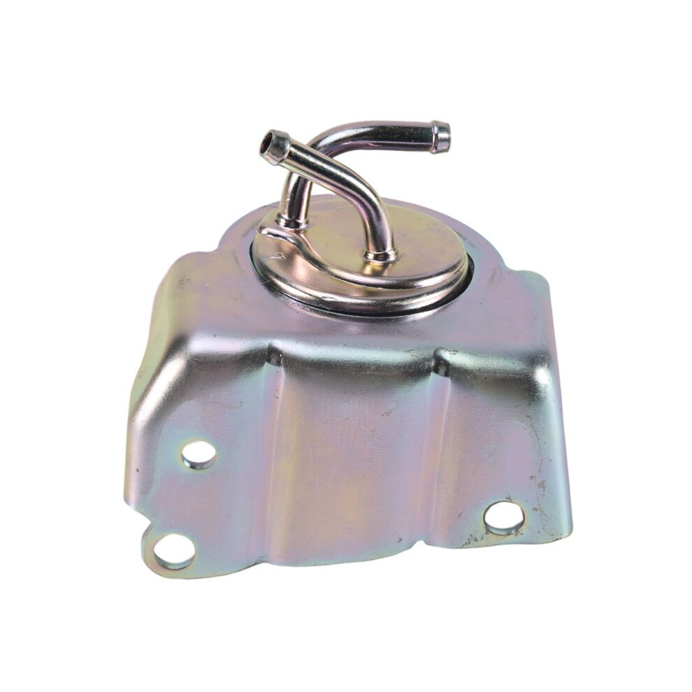 Car Automatic Transmission Oil Filter Assembly For Nissan Maxima Altima Murano Car Accessories 31726-1Xe0a 6134218531514