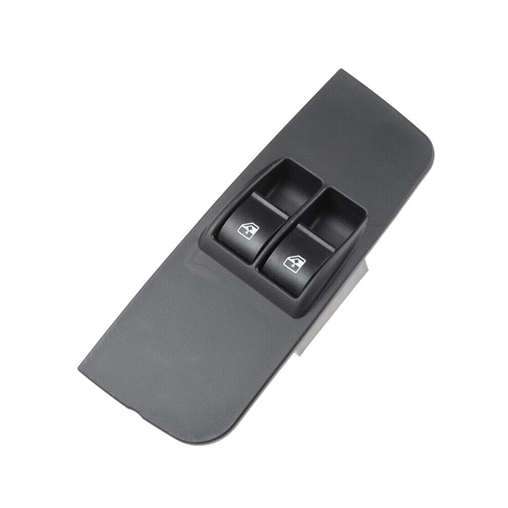 735362696 Electric Power Master Window Lifter Control Switch Button For Fiat Strada Car Accessories 4712577136889