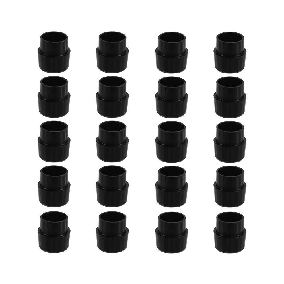 20Pcs Golf Ferrules For G35 Shaft Sleeve Adapter Tip Golf Club Shafts Accessories 0.335 6133869965143
