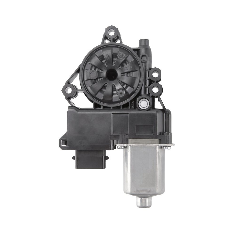 82450-2P010 82450-1U010 Left Front Power Window Motor Assy For Kia Sorento 2010-2013 4713004694125