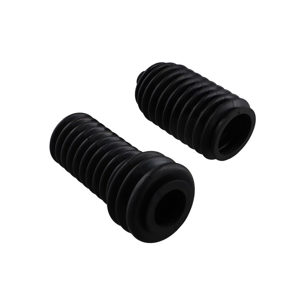 5412012 5412013 Steering Rack Boot Fit For Polaris Ranger 400 500 570 700 800 900 1000 4711955970626