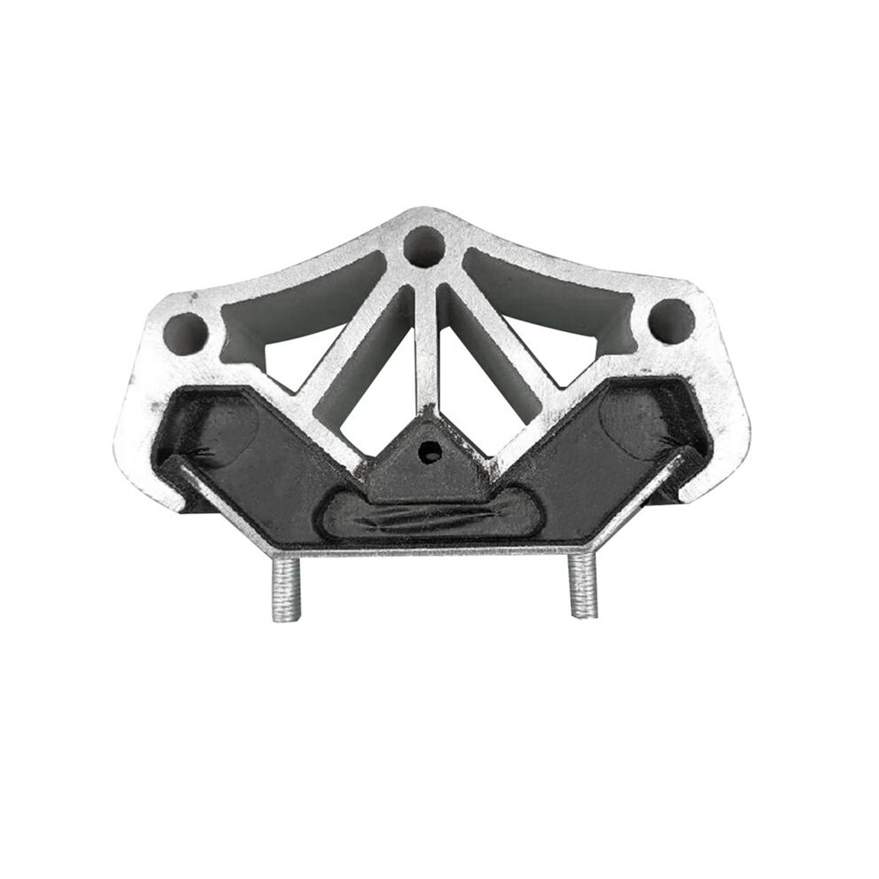 Fr3z-7E373a Rear Transmission Mount For Ford Mustang 2011-2020 V8-5.0L Br3z-7E373-B 6132555191910