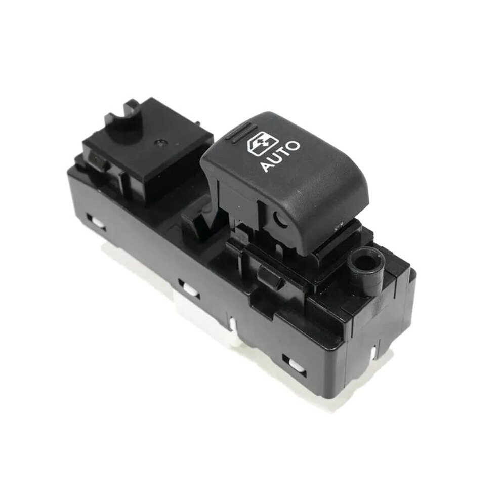 Car Master Power Window Switch For Subaru Outback Legacy 83071Al17b 6133020261671
