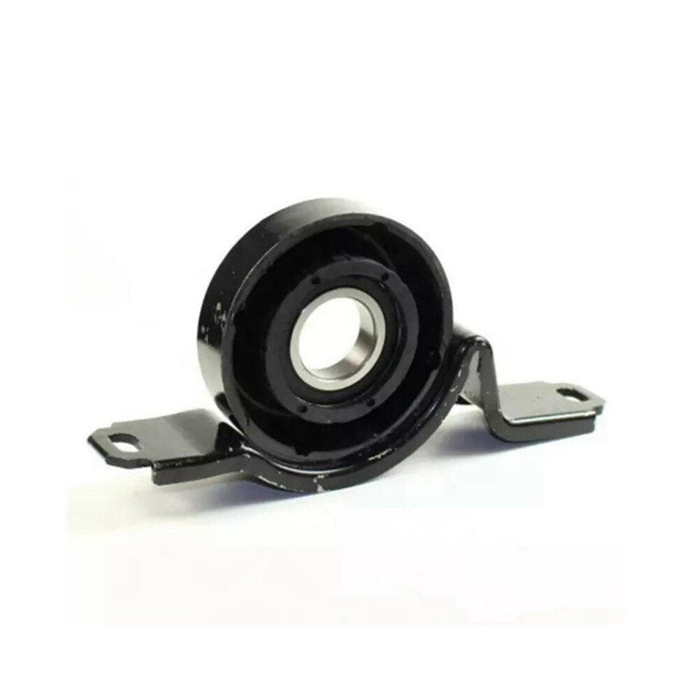 22810753 Engine Drive Shaft Center Support Bearing For Chevrolet Chevy Camaro 2010-2016 Support Hanger Bearing 4712501134981