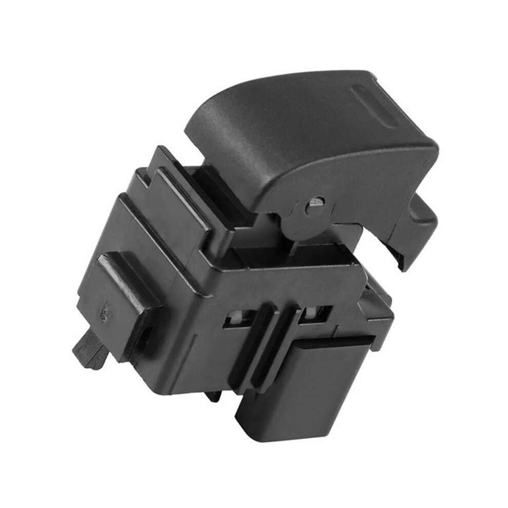 New Power Window Single Switch Fit For Toyota Hilux Vigo Fortuner 04-13 84810-0K010 4711564631192