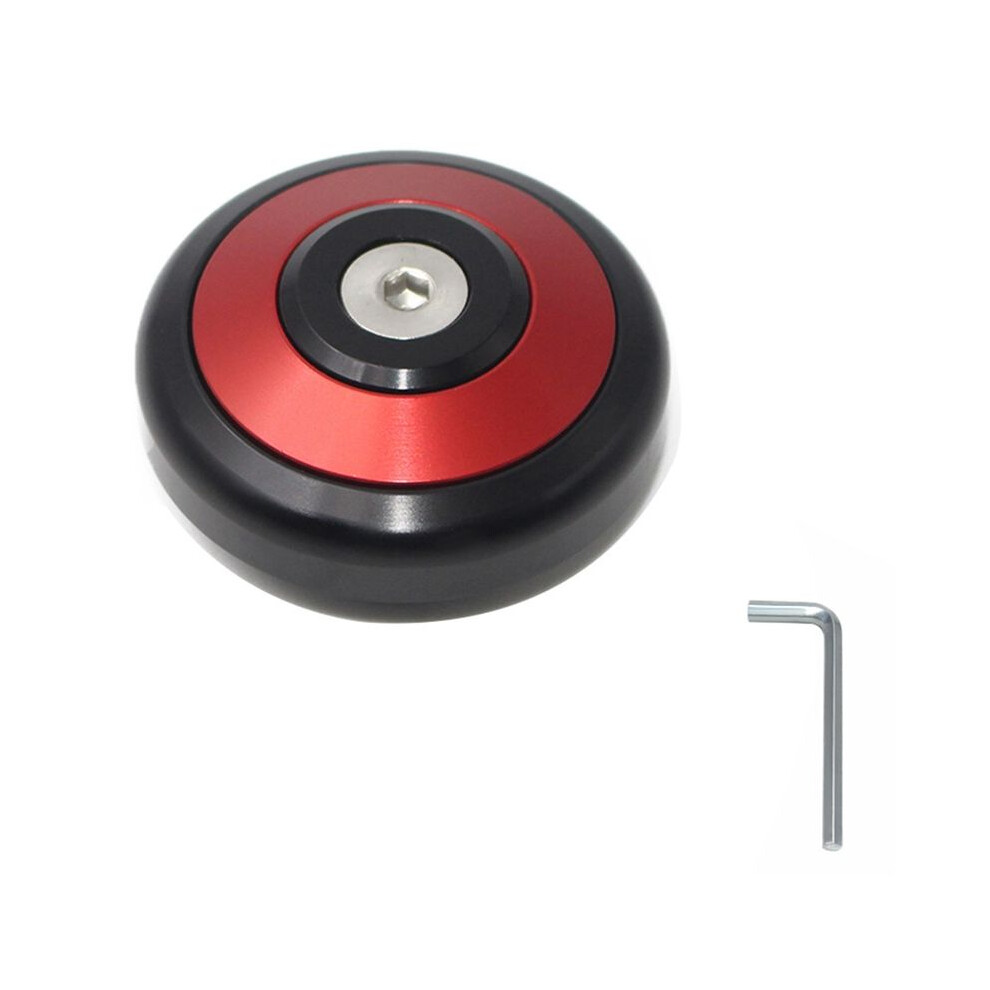 Motorcycle Hubcaps Wheels Centre Hub Caps For Vespa Gts 300 Gtv 300 Motorcycle Accessories Red 6132772536402