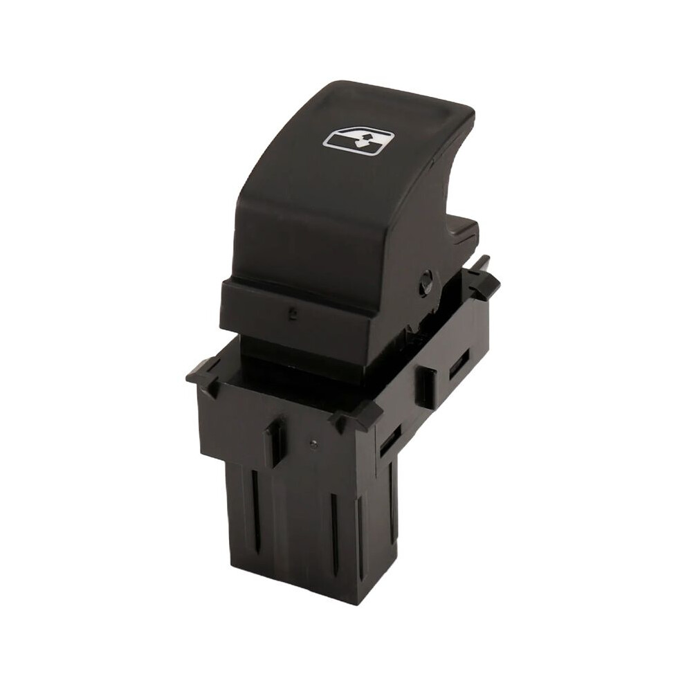 Car Window Glass Lifter Switch 5Gg959855 For Vw Golf 2012-2021 Window Control Switch Car Accessories 4714144853625