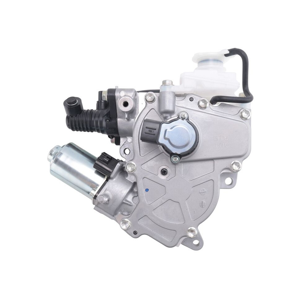 31360-52044 Car Clutch Actuator Assembly For Toyota Verso Corolla Auris E150 E180 1Ndtv 2007-2014 3136052042 3136052043 6131627789024