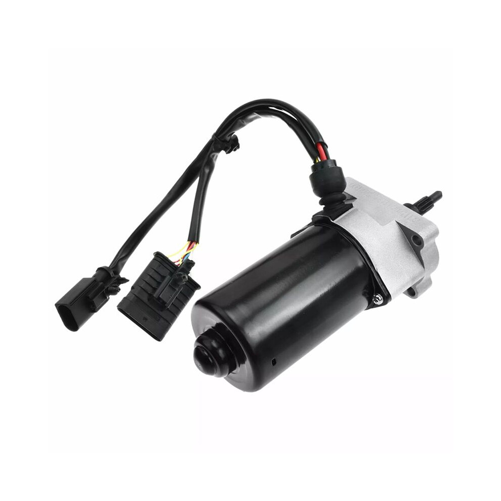 68084266Ab Rear Differential Lock Axle Motor For Jeep Wk2 Grand Cherokee 2011-2013 6131180415811