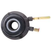 24264183 Clutch Slave Cylinder W/ Throwout Bearing for Pontiac Gto LS1 LS2 2004-2006 Slave Cylinder Asm S0482-SSA