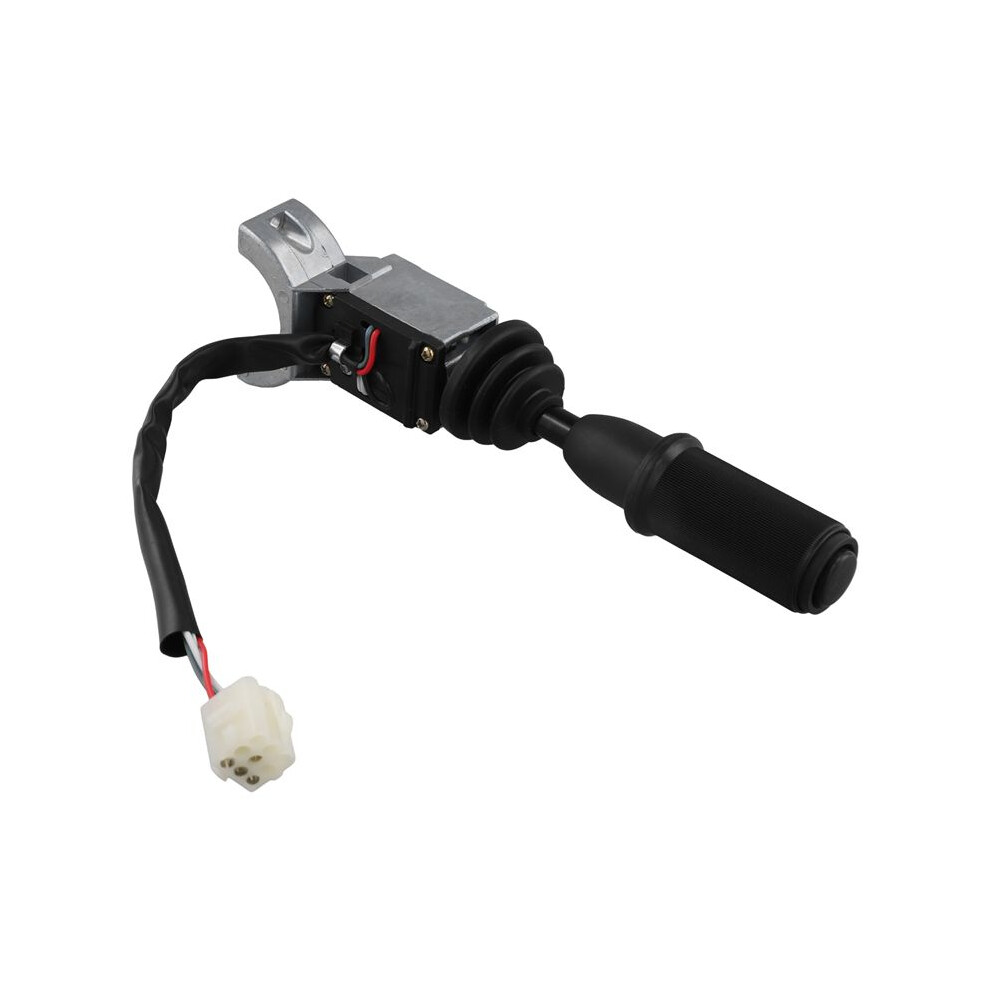Controller Lever Switch Shift Selector Direction Switch 234956 For Manitou Forklift Mn234956 4714144804955
