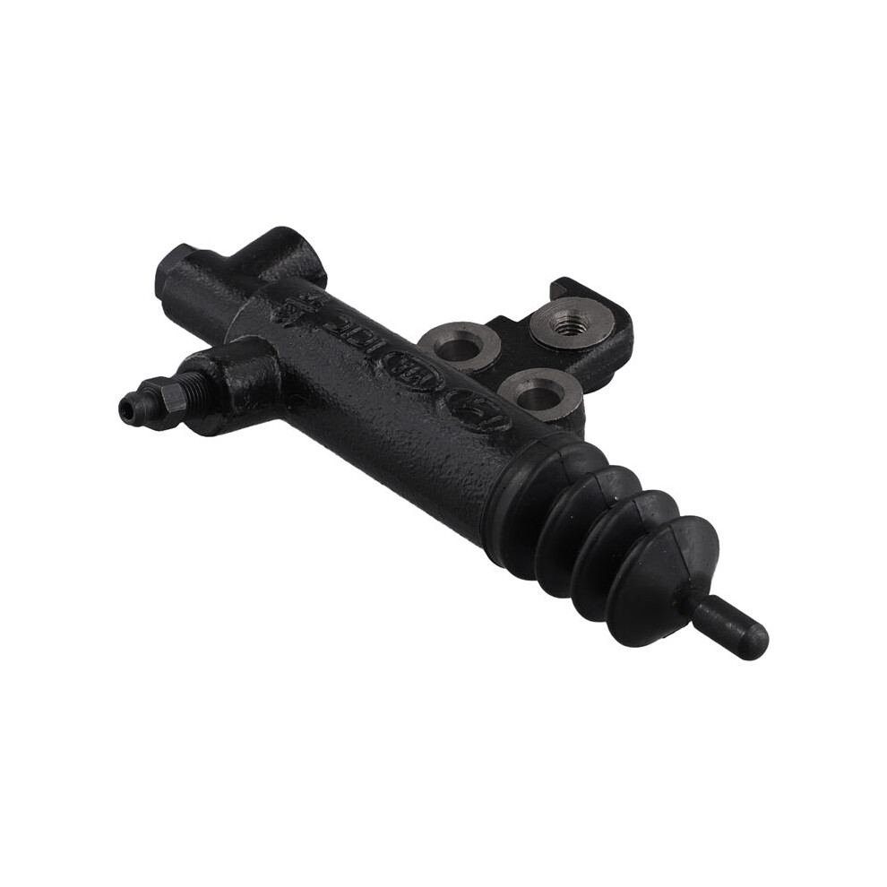 Clutch Slave Release Cylinder Assembly 41710-02200 4171002200 For Hyundai I10 I20 Kia Rio Stonic Clutch Master Cylinder 6133381005105