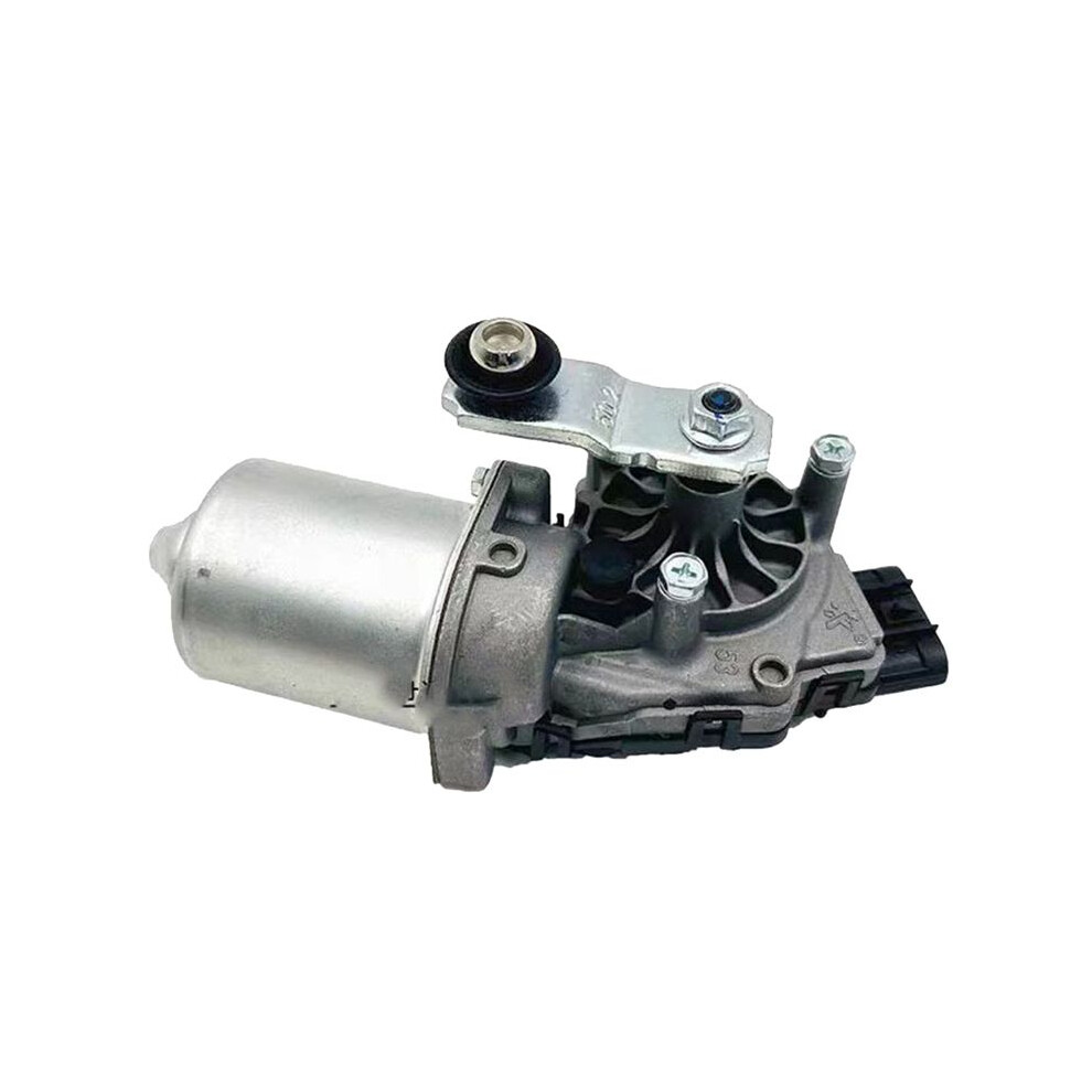 Front Windshield Wiper Motor 13377078 13227392 For Buick Regal Opel Insignia 4713908664194