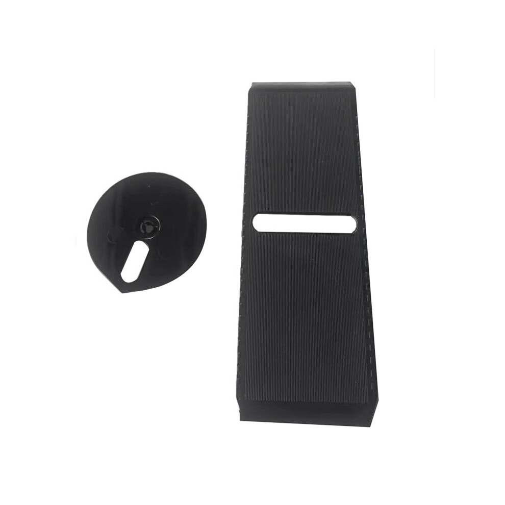 35975-50040 35976-50030 Gear Cover Slide For Position Indicator For Toyota Lexus Ls460l 600Hl 2006-2012 Shifter Dust Cap 4713011715585
